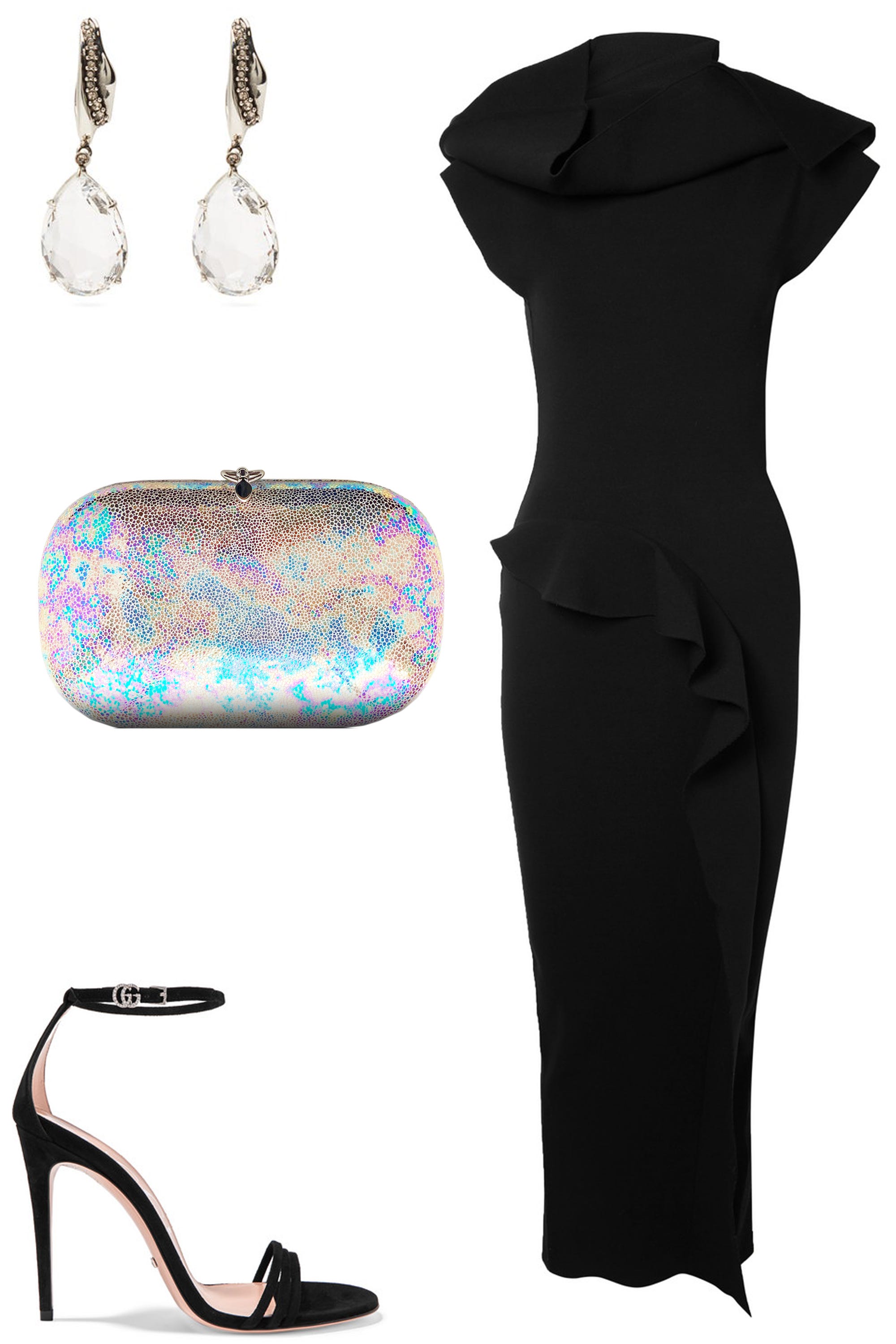 15 Best Winter Wedding Guest Dresses 2019,2020 , What to